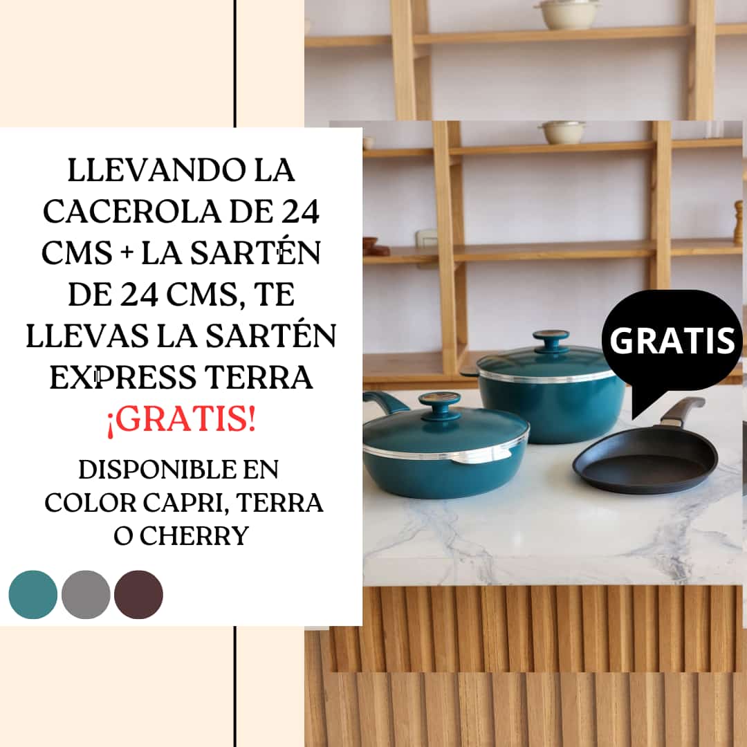 Título del artículo 2